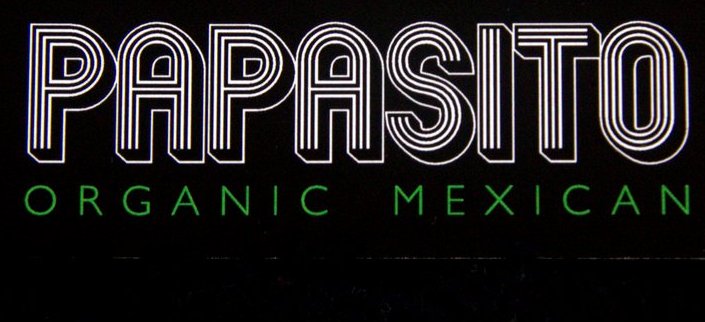 Papasito Organic Mexican
