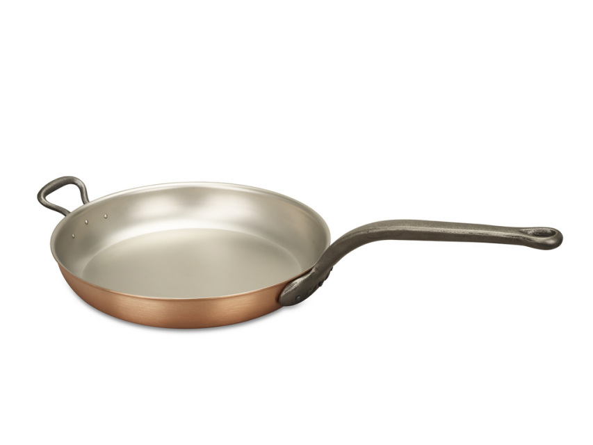 Featured image of post Copper Cookware Australia / Copper cookware have elegant attractive appearance and they stands out in a kitchen.